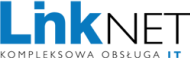 Linknet.pl - kompleksowa obsługa IT